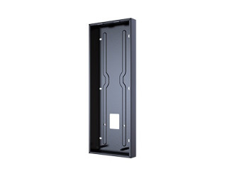 Akuvox X915S On-Wall Installation Kit